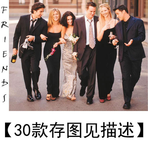 神戸国際大学社会学文凭证书